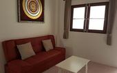 Туры в отель Samui Zenity Hotel