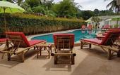 Туры в отель Samui Zenity Hotel
