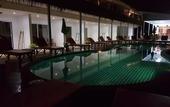 Туры в отель Samui Zenity Hotel