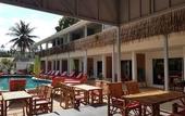 Туры в отель Samui Zenity Hotel