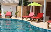 Туры в отель Samui Zenity Hotel
