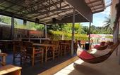 Туры в отель Samui Zenity Hotel