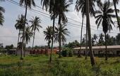 Туры в отель Samui Zenity Hotel
