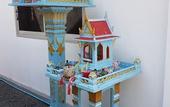 Туры в отель Samui Zenity Hotel