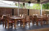 Туры в отель Samui Zenity Hotel