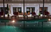 Туры в отель Samui Zenity Hotel
