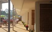 Туры в отель Samui Zenity Hotel