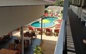 Туры в отель Samui Zenity Hotel