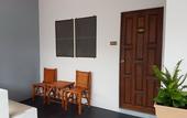 Туры в отель Samui Zenity Hotel
