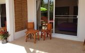 Туры в отель Samui Zenity Hotel