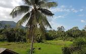 Туры в отель Samui Zenity Hotel
