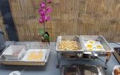 Туры в отель Samui Zenity Hotel