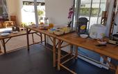 Туры в отель Samui Zenity Hotel