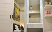 Туры в отель The Bedroom Hatyai
