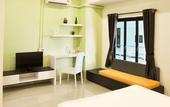 Туры в отель The Bedroom Hatyai