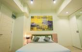 Туры в отель The Bedroom Hatyai