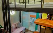 Туры в отель The Bedroom Hatyai