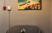 Туры в отель The Bedroom Hatyai