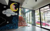 Туры в отель The Bedroom Hatyai