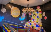 Туры в отель The Bedroom Hatyai