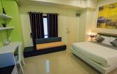 Туры в отель The Bedroom Hatyai