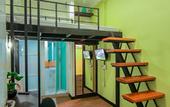 Туры в отель The Bedroom Hatyai