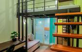 Туры в отель The Bedroom Hatyai