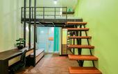 Туры в отель The Bedroom Hatyai