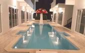 Туры в отель Mestyle Resort