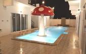 Туры в отель Mestyle Resort