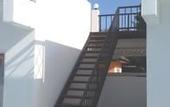 Туры в отель Mestyle Resort
