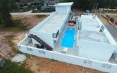 Туры в отель Mestyle Resort