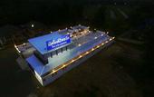 Туры в отель Mestyle Resort