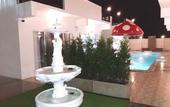 Туры в отель Mestyle Resort