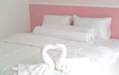 Туры в отель Mestyle Resort