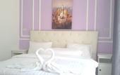 Туры в отель Mestyle Resort