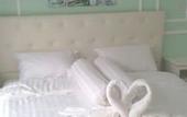 Туры в отель Mestyle Resort