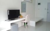 Туры в отель Mestyle Resort