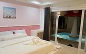 Туры в отель Mestyle Resort