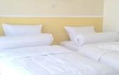 Туры в отель Mestyle Resort