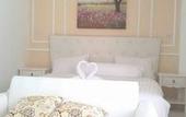 Туры в отель Mestyle Resort