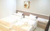 Туры в отель Mestyle Resort