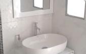 Туры в отель Mestyle Resort