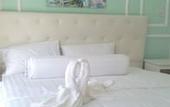 Туры в отель Mestyle Resort