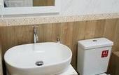 Туры в отель Mestyle Resort