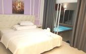 Туры в отель Mestyle Resort