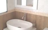 Туры в отель Mestyle Resort