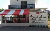 Туры в отель Mestyle Resort