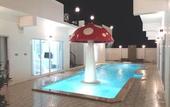 Туры в отель Mestyle Resort