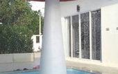 Туры в отель Mestyle Resort
